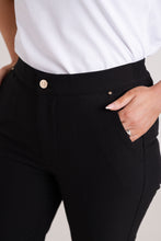 Load image into Gallery viewer, THE GRACE Trouser