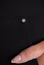 Load image into Gallery viewer, THE GRACE Trouser