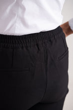 Load image into Gallery viewer, THE GRACE Trouser