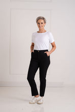 Load image into Gallery viewer, THE GRACE Trouser