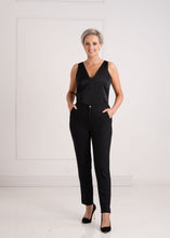 Load image into Gallery viewer, THE GRACE Trouser