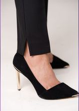 Load image into Gallery viewer, THE GRACE Trouser