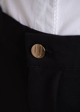 Load image into Gallery viewer, THE GRACE Trouser