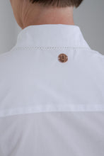 Load image into Gallery viewer, THE HEIDI Shirt