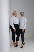 Load image into Gallery viewer, THE HEIDI Shirt