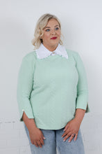 Load image into Gallery viewer, THE ELLA Collar