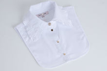 Load image into Gallery viewer, THE ELLA Collar