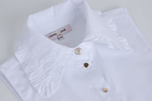 Load image into Gallery viewer, THE ELLA Collar