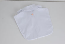 Load image into Gallery viewer, THE ELLA Collar