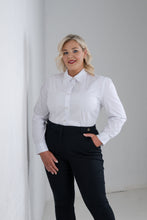 Load image into Gallery viewer, THE HEIDI Shirt