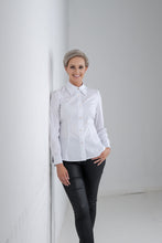 Load image into Gallery viewer, THE HEIDI Shirt