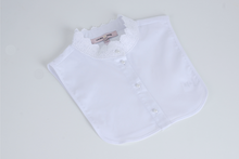 Load image into Gallery viewer, THE GEORGIA Collar