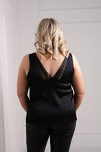 Load image into Gallery viewer, THE EVA Camisole Top

