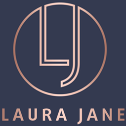 Laura Label LAURA JANE THE LABEL – Laura Jane The Label