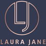 Laura Jane The Label