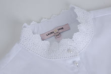 Load image into Gallery viewer, THE GEORGIA Collar
